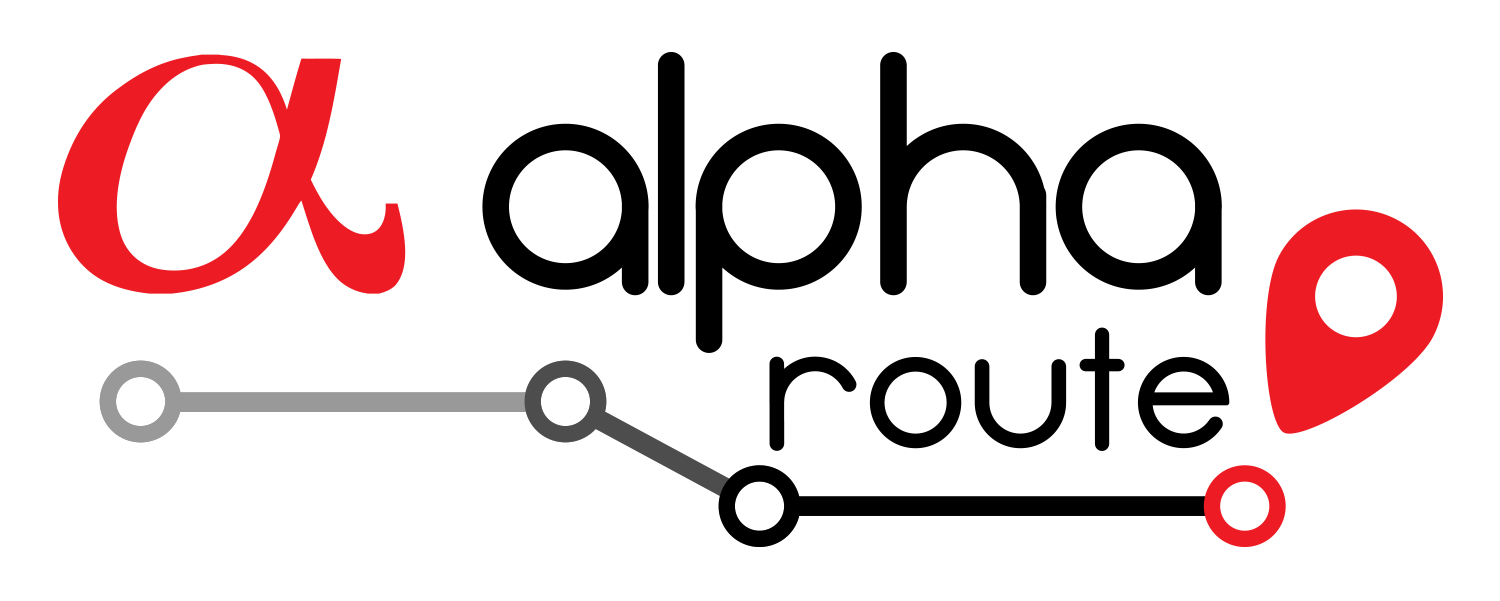 alpha-route-dark