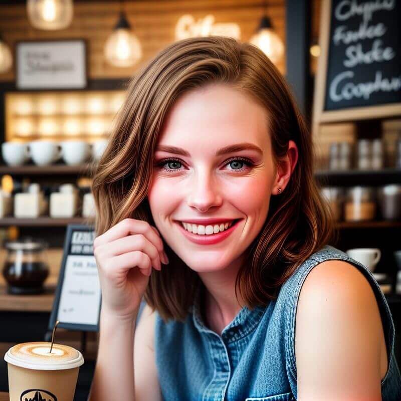 Emily Davis